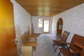 Esszimmer EFH - Einfamilienhaus und Haus mit 3 Wohneinheiten in 93051 Regensburg