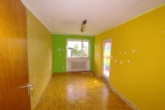 Kinderzimmer EFH - Einfamilienhaus und Haus mit 3 Wohneinheiten in 93051 Regensburg
