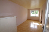Esszimmer EG - Einfamilienhaus und Haus mit 3 Wohneinheiten in 93051 Regensburg
