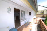 Balkon OG - Einfamilienhaus und Haus mit 3 Wohneinheiten in 93051 Regensburg