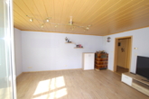 Wohnzimmer OG - Einfamilienhaus und Haus mit 3 Wohneinheiten in 93051 Regensburg