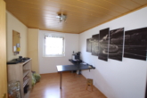 Arbeitszimmer OG - Einfamilienhaus und Haus mit 3 Wohneinheiten in 93051 Regensburg