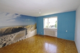 Wohnzimmer EFH - Einfamilienhaus und Haus mit 3 Wohneinheiten in 93051 Regensburg