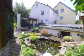 * - Einfamilienhaus und Haus mit 3 Wohneinheiten in 93051 Regensburg