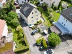 * - Einfamilienhaus und Haus mit 3 Wohneinheiten in 93051 Regensburg