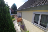 * - Einfamilienhaus und Haus mit 3 Wohneinheiten in 93051 Regensburg