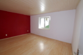 Schlafzimmer EG - Einfamilienhaus und Haus mit 3 Wohneinheiten in 93051 Regensburg