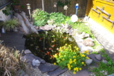 * - Einfamilienhaus und Haus mit 3 Wohneinheiten in 93051 Regensburg
