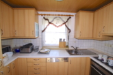 Küche OG - Einfamilienhaus und Haus mit 3 Wohneinheiten in 93051 Regensburg
