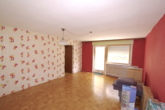 Schlafzimmer EFH - Einfamilienhaus und Haus mit 3 Wohneinheiten in 93051 Regensburg
