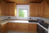 Küche EFH - Einfamilienhaus und Haus mit 3 Wohneinheiten in 93051 Regensburg
