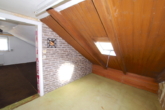 DG EFH - Einfamilienhaus und Haus mit 3 Wohneinheiten in 93051 Regensburg