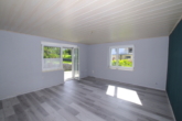 Wohnzimmer EG - Einfamilienhaus und Haus mit 3 Wohneinheiten in 93051 Regensburg