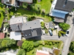 * - Einfamilienhaus und Haus mit 3 Wohneinheiten in 93051 Regensburg