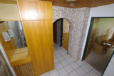 Flur EFH - Einfamilienhaus und Haus mit 3 Wohneinheiten in 93051 Regensburg