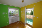 Kinderzimmer EFH - Einfamilienhaus und Haus mit 3 Wohneinheiten in 93051 Regensburg