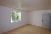 Schlafzimmer EG - Einfamilienhaus und Haus mit 3 Wohneinheiten in 93051 Regensburg