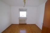 Arbeitszimmer EFH - Einfamilienhaus und Haus mit 3 Wohneinheiten in 93051 Regensburg
