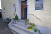 * - Einfamilienhaus und Haus mit 3 Wohneinheiten in 93051 Regensburg