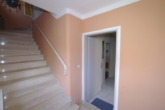 Eingang EG - Einfamilienhaus und Haus mit 3 Wohneinheiten in 93051 Regensburg