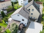 * - Einfamilienhaus und Haus mit 3 Wohneinheiten in 93051 Regensburg