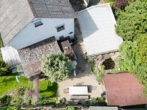 * - Einfamilienhaus und Haus mit 3 Wohneinheiten in 93051 Regensburg