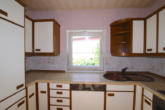 Küche EG - Einfamilienhaus und Haus mit 3 Wohneinheiten in 93051 Regensburg