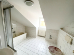 Ihr Badezimmer - Stadtnah! Grün! Ruhig!