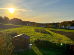 Ihr Ausblick - Stadtnah! Grün! Ruhig!