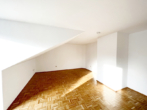 Ihr Wohnzimmer - Stadtnah! Grün! Ruhig!