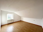 Ihr Schlafzimmer - Stadtnah! Grün! Ruhig!