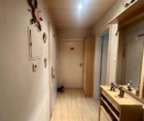 Flur - Gemütliche 2-Zimmer-Wohnung mit Balkon attraktive Kapitalanlage in Schwandorf
