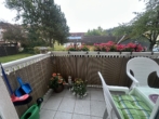 Balkon - Gemütliche 2-Zimmer-Wohnung mit Balkon attraktive Kapitalanlage in Schwandorf