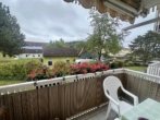 Balkon - Gemütliche 2-Zimmer-Wohnung mit Balkon attraktive Kapitalanlage in Schwandorf