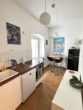 Küche - Charmant & Großzügig! 2-Zimmer Wohnung im Herzen der Altstadt!