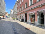 Drei-Helm-Gasse 3 - Charmant & Großzügig! 2-Zimmer Wohnung im Herzen der Altstadt!