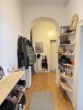 Flur - Charmant & Großzügig! 2-Zimmer Wohnung im Herzen der Altstadt!