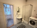 Bad - Charmant & Großzügig! 2-Zimmer Wohnung im Herzen der Altstadt!