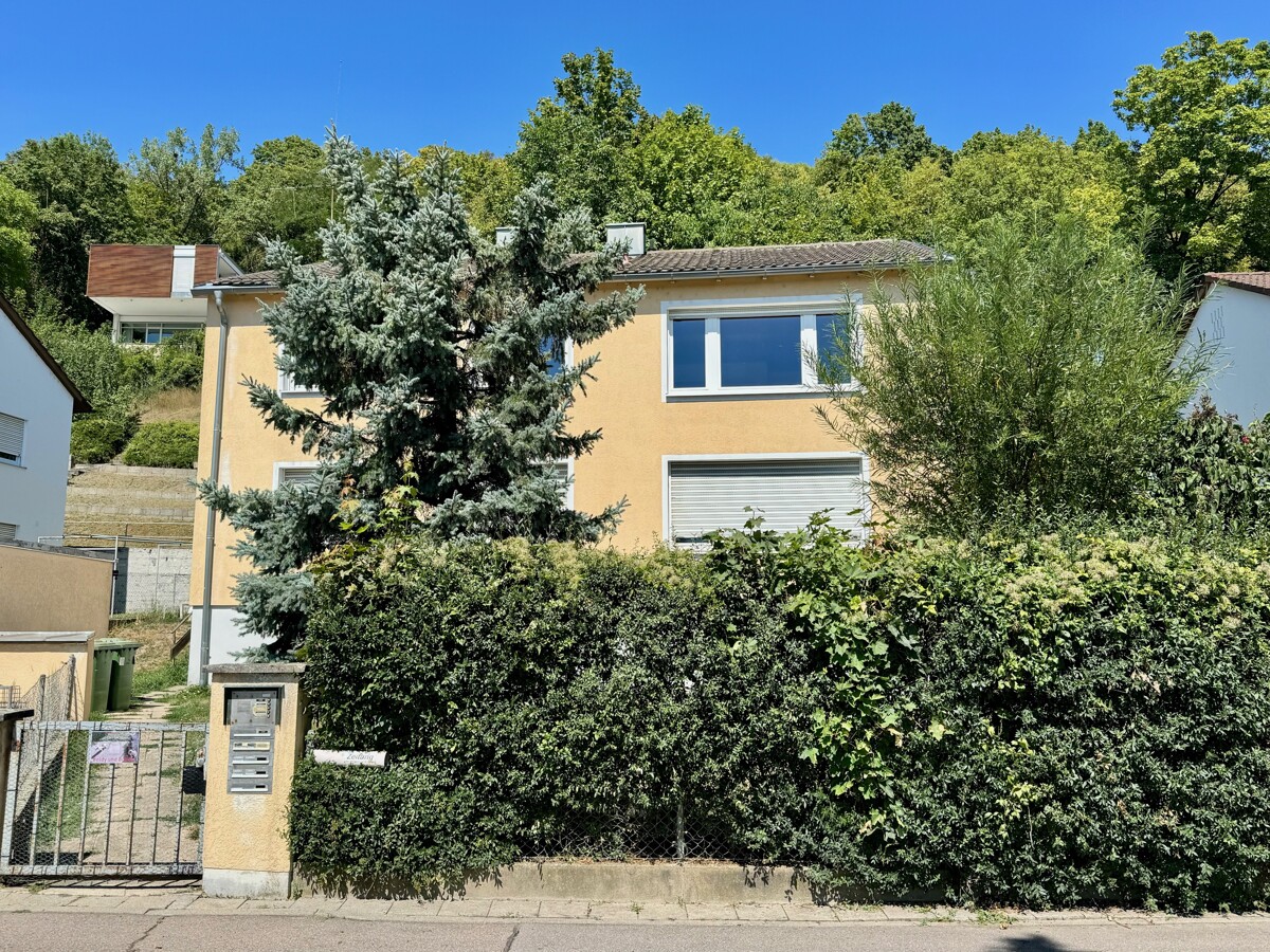 4 Garten