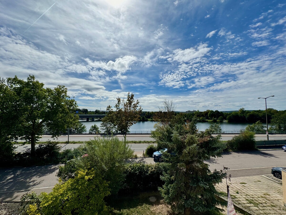17 Aussicht Süd