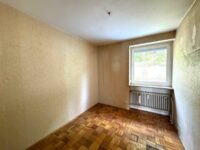 11 Arbeitszimmer