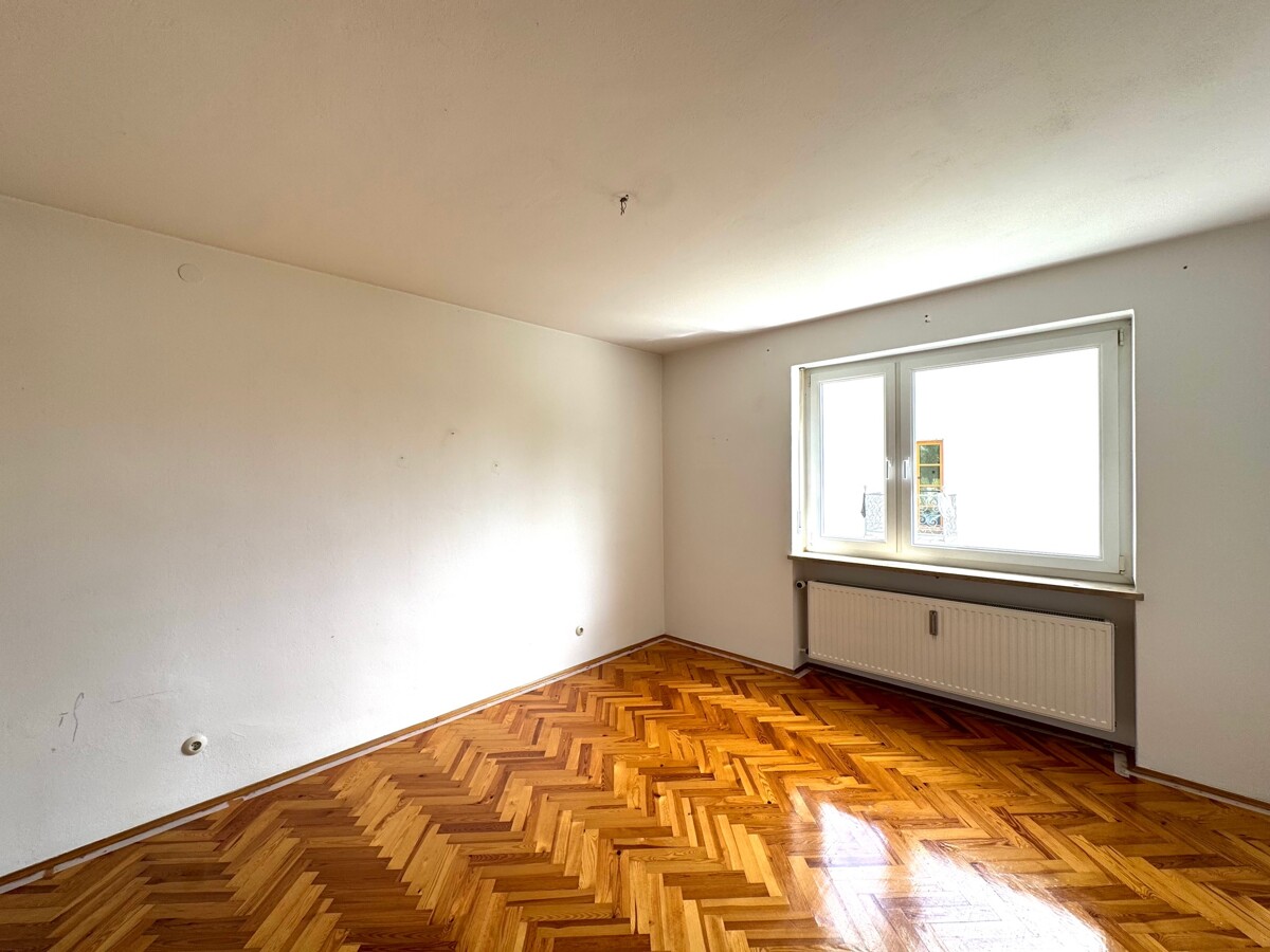 10 Kinderzimmer 2