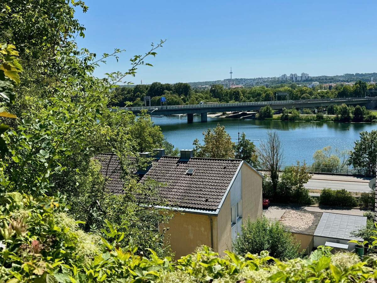 5 Ansicht Nord