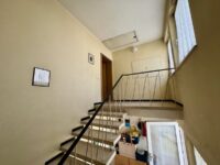 14 Treppenhaus