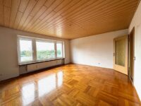 7 Wohnzimmer OG