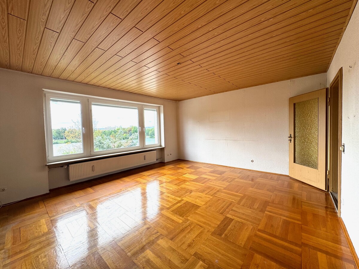 7 Wohnzimmer OG