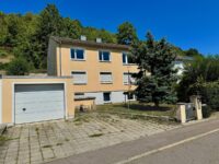2 Garage 1