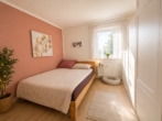 Schlafzimmer 3