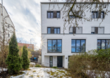 19 - Neuwertiges Top-Reiheneckhaus mit Südausrichtung!