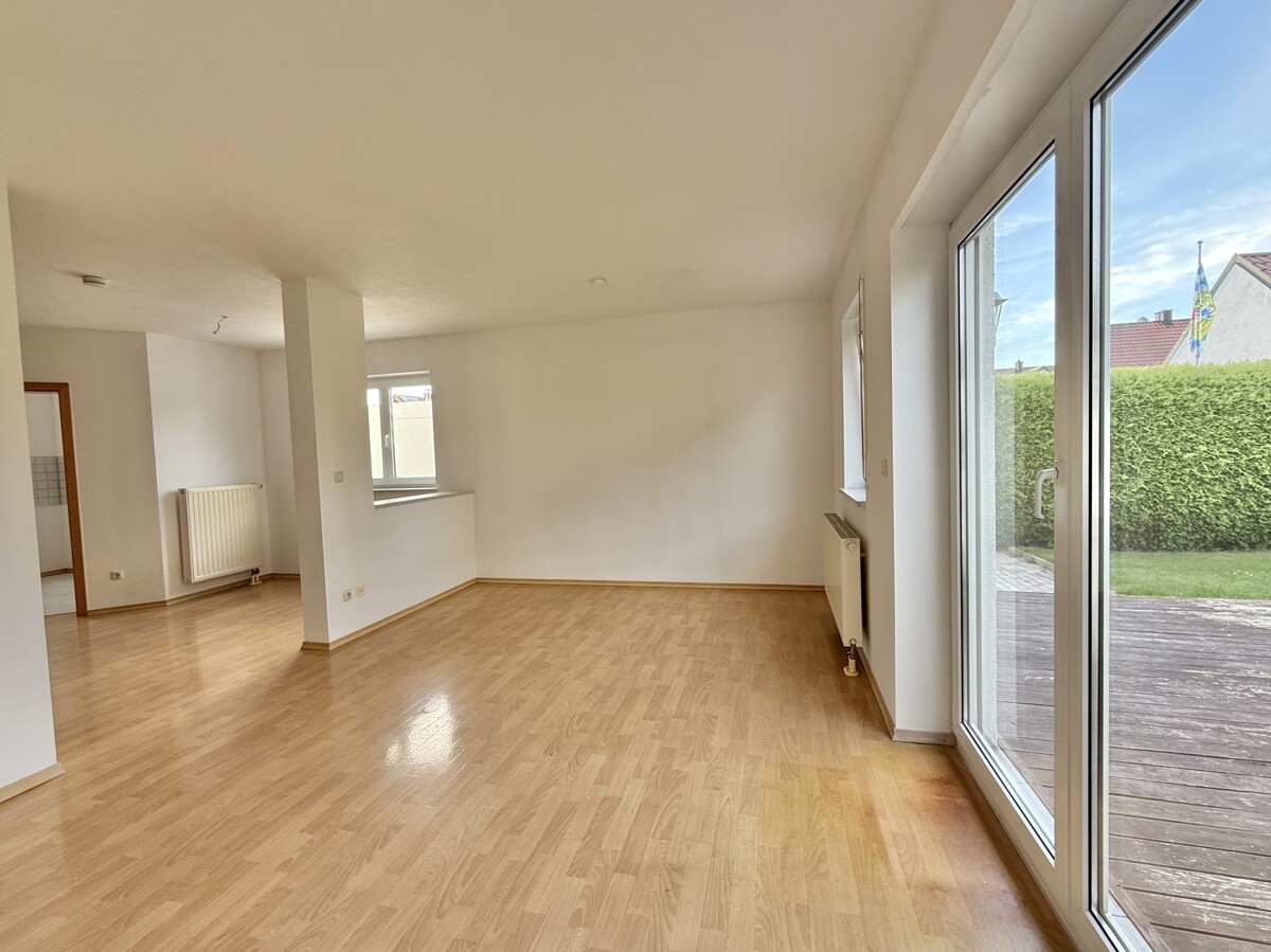 EG